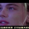如何将doc转换成ppt！