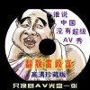 cad图库怎么安装